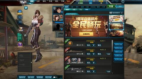 af小杰最新爆料,揭秘娱乐圈最新动态